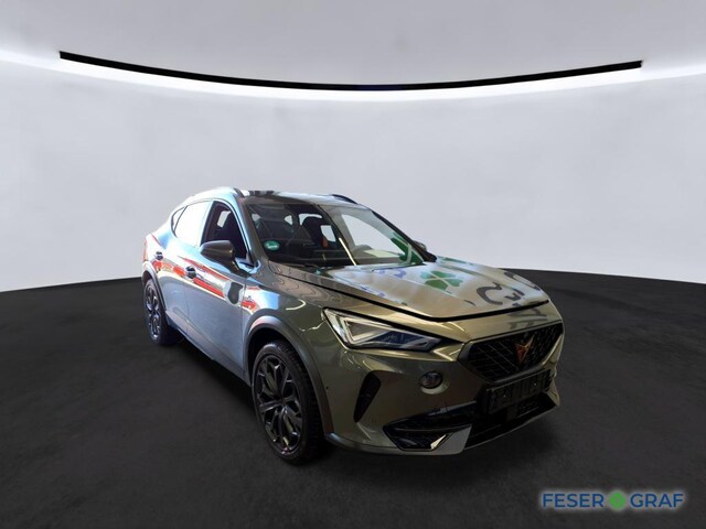 Bild des Autos 2