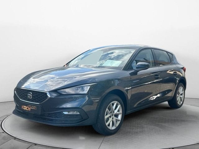 Bild des Autos 2
