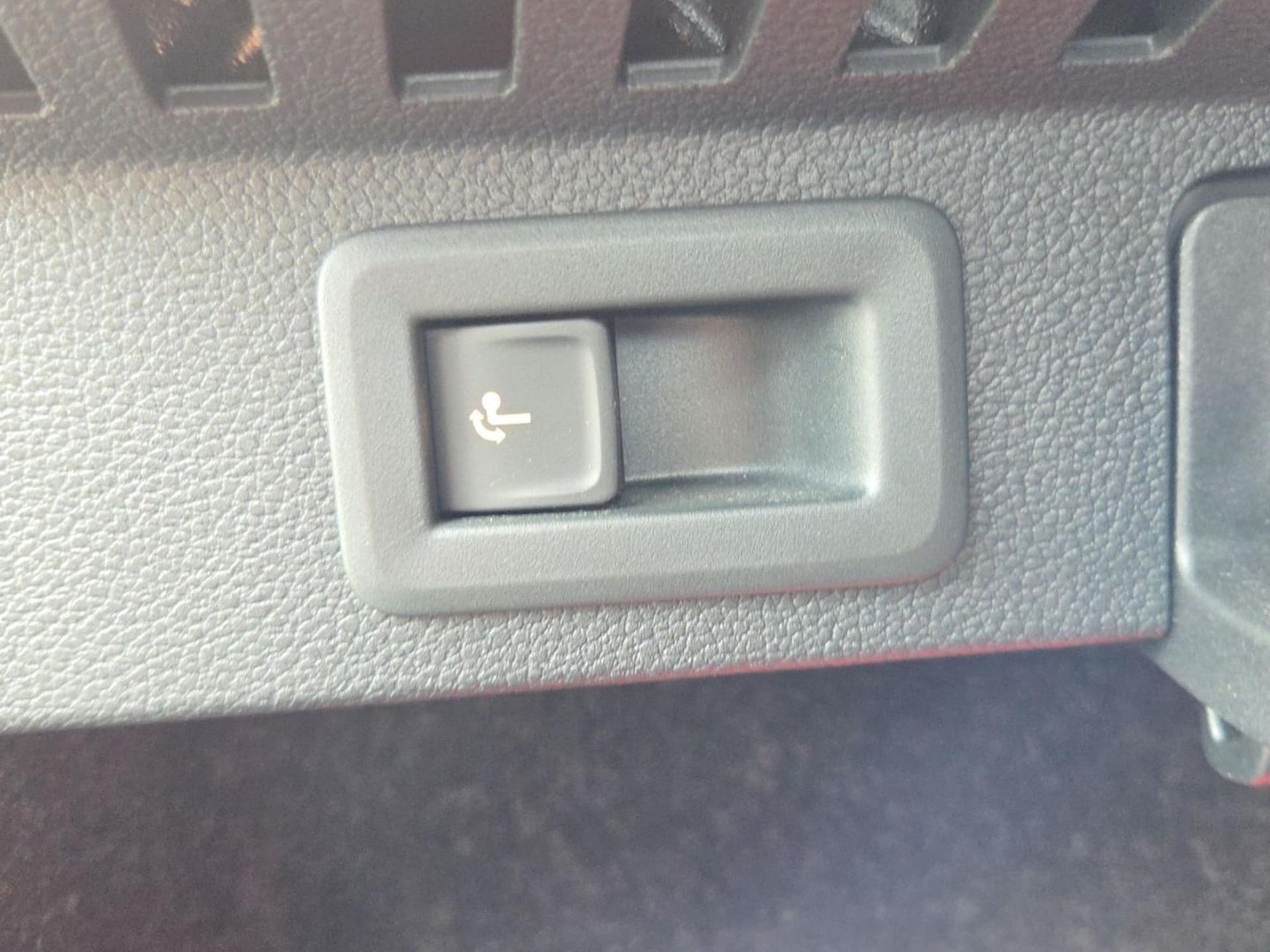 Skoda Kamiq Style