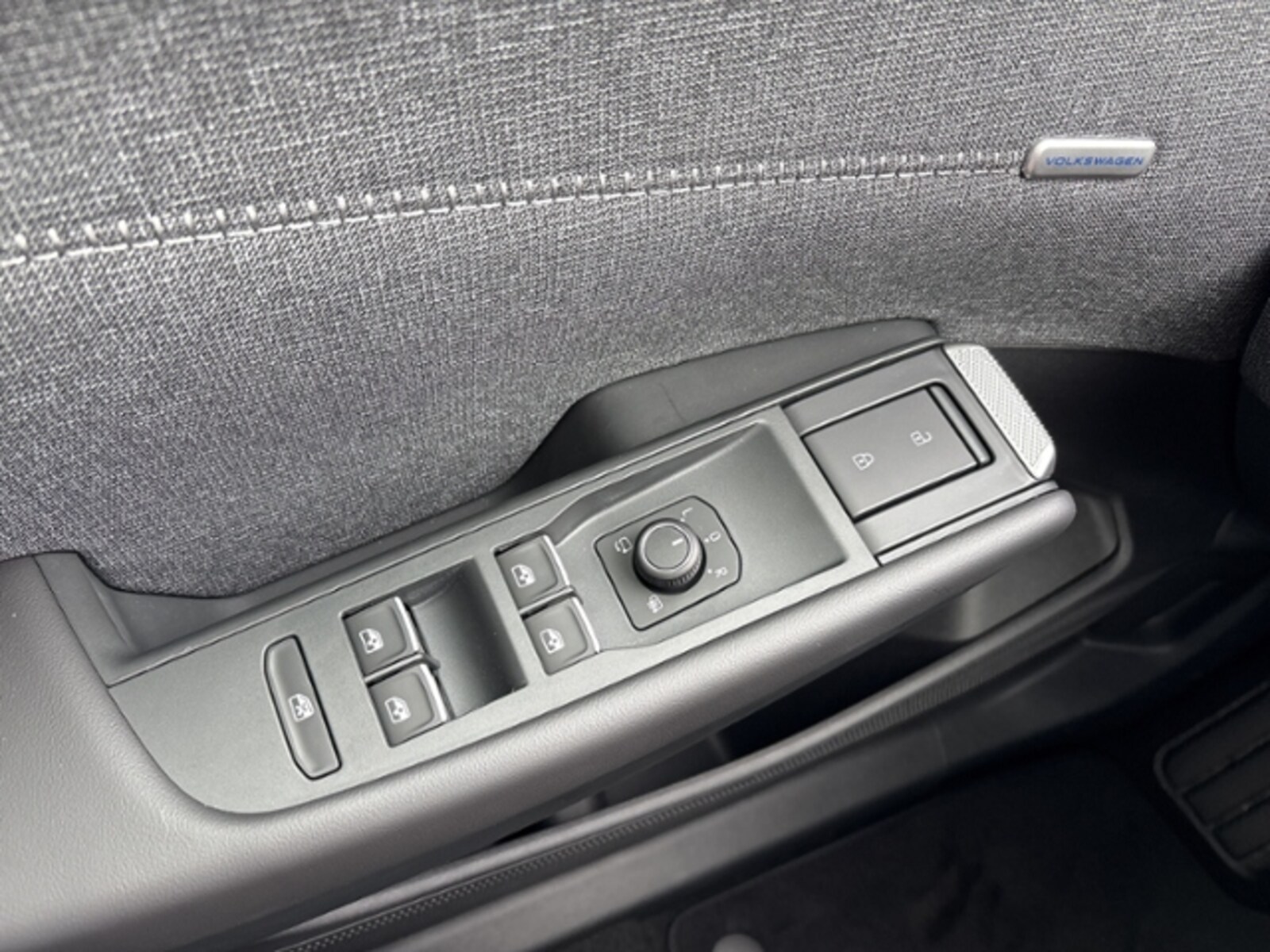 Volkswagen ID. Polo – Bild 32