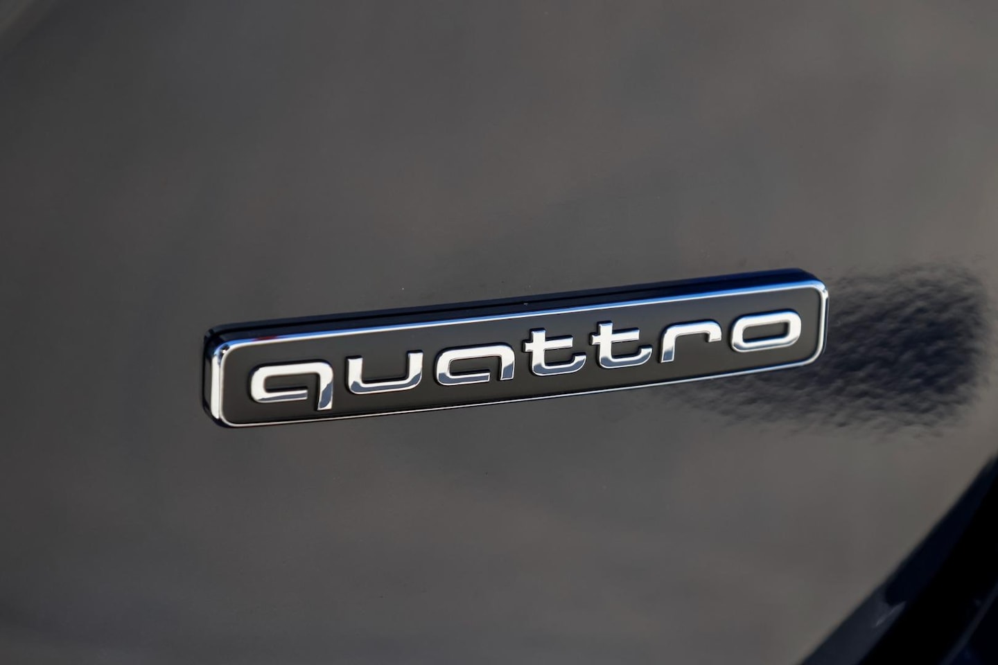 Image about Audi A5 Avant TFSI e e-hybrid quattro 270 kW S tronic