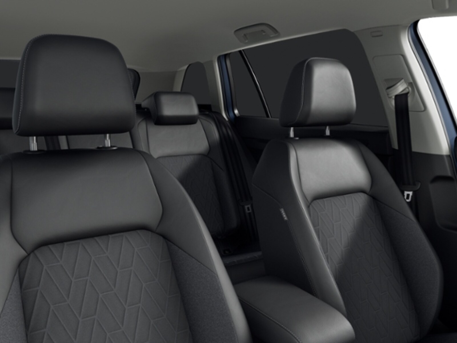 Volkswagen Golf Variant – Bild 9