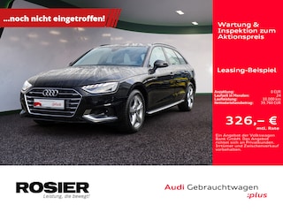 erstes Vorschaubild