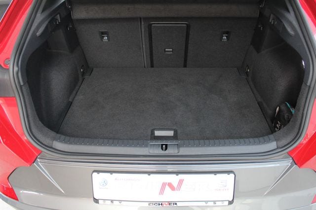 Bild des Autos 12