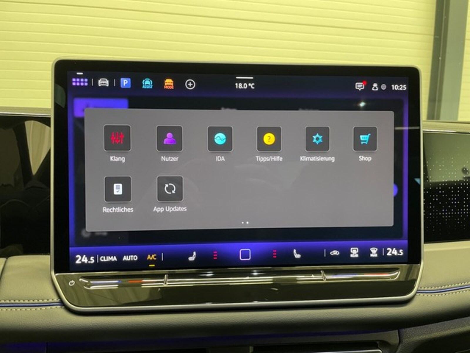Volkswagen Tiguan – Bild 16