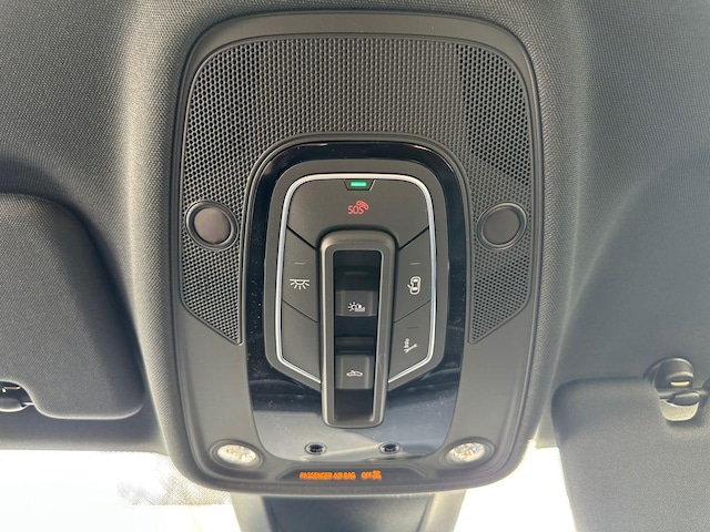 2026 Audi Q8 Premium Plus - Photo 26