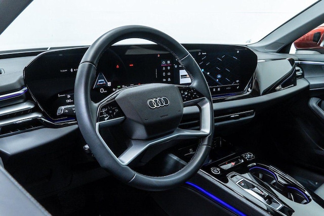 2025 Audi New A5 Premium - Photo 13