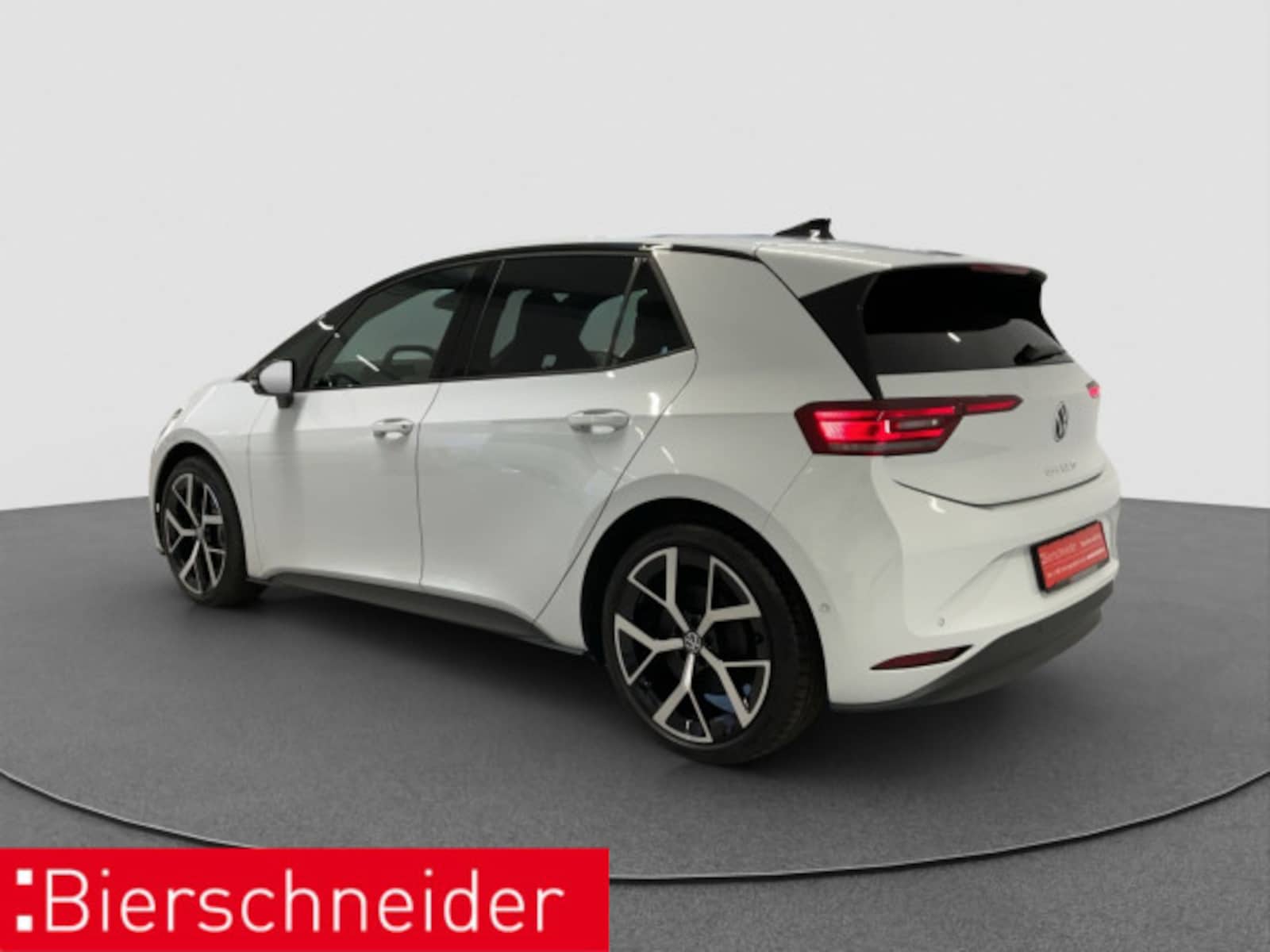 Volkswagen ID.3 Neo – Bild 6