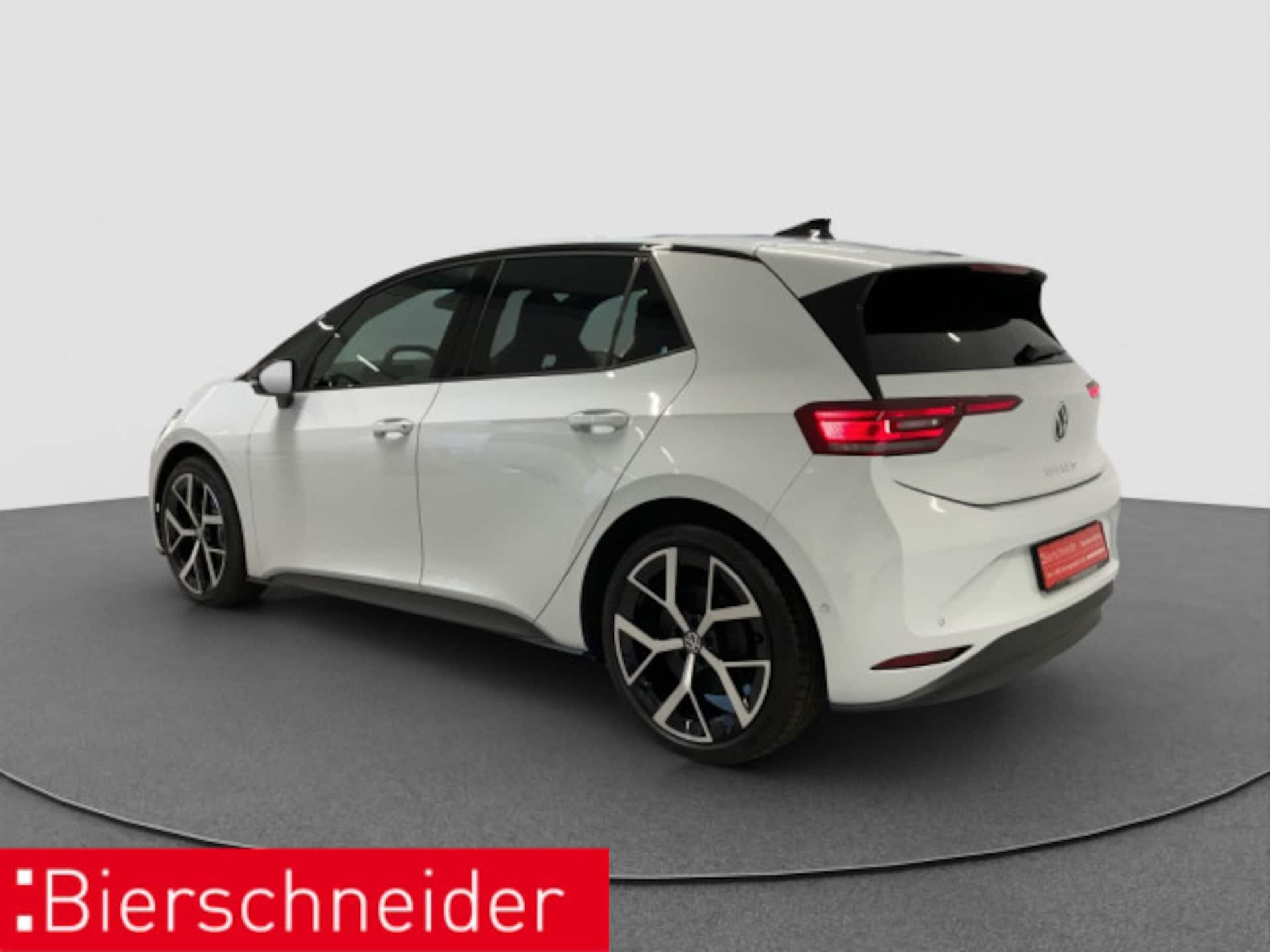 Volkswagen ID.3 Neo Style