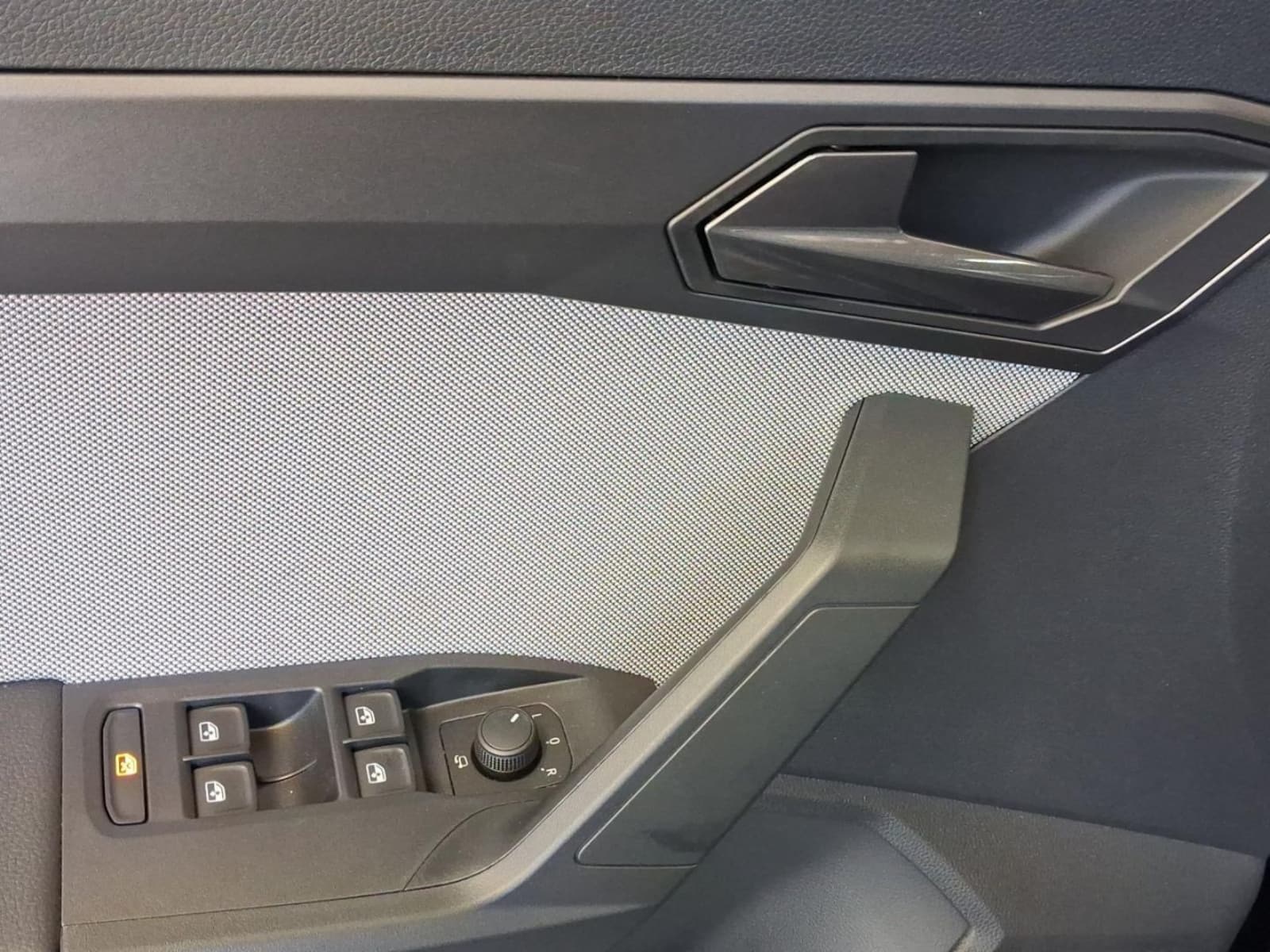 SEAT Ibiza – Bild 8