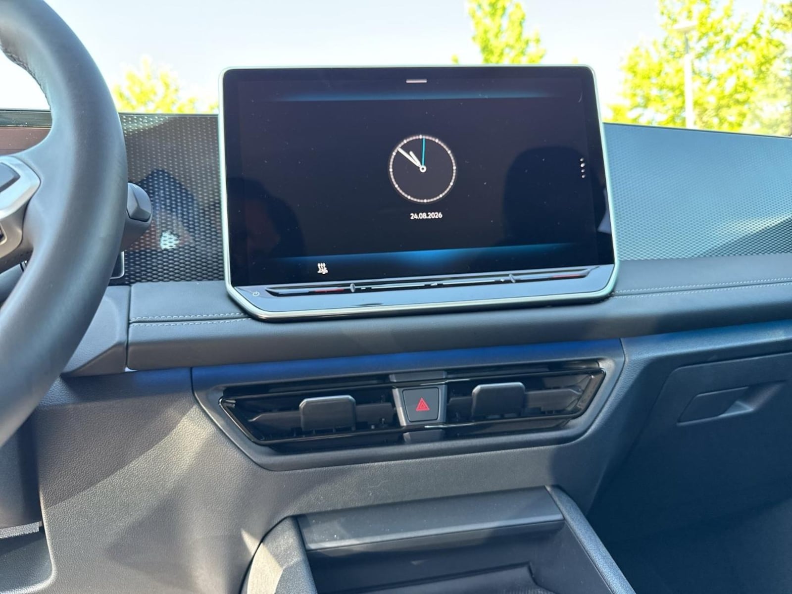 Volkswagen Tiguan – Bild 21