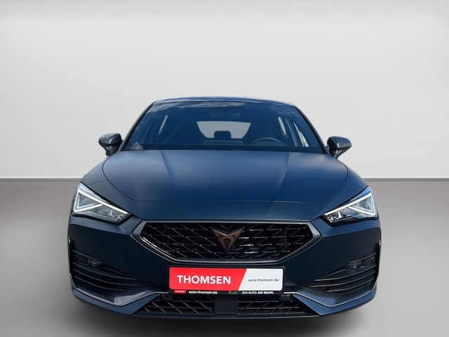 Bild des Autos 3
