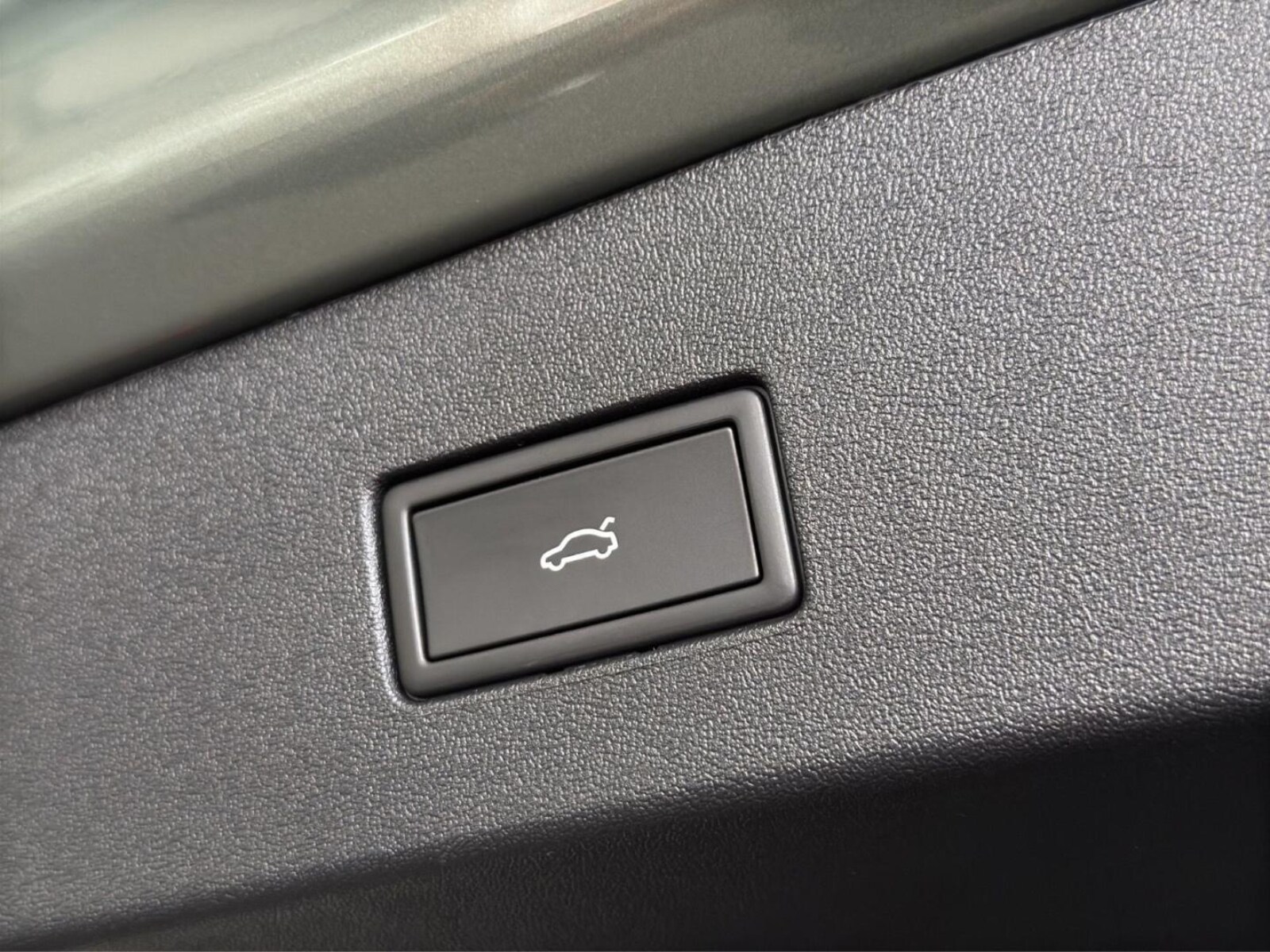 Volkswagen Tayron – Bild 12