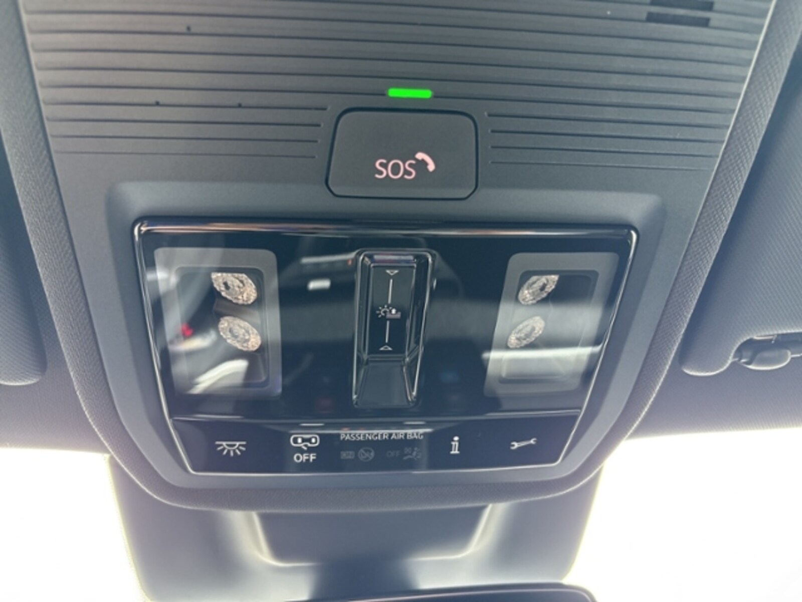 Volkswagen ID. Polo – Bild 34