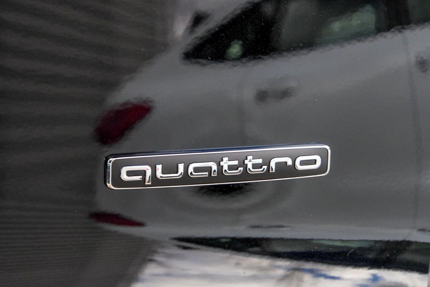 Image about Audi Q5 Sportback TDI quattro 150 kW sport