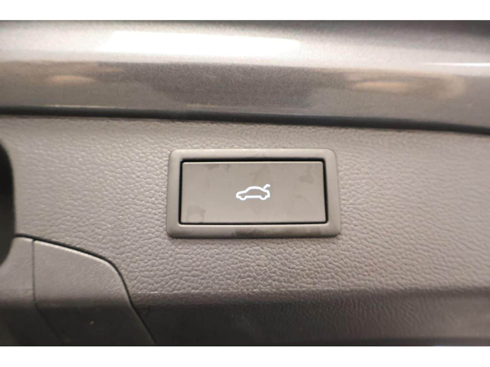 Volkswagen Passat – Bild 26