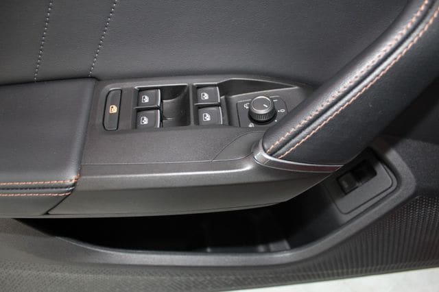 Bild des Autos 14