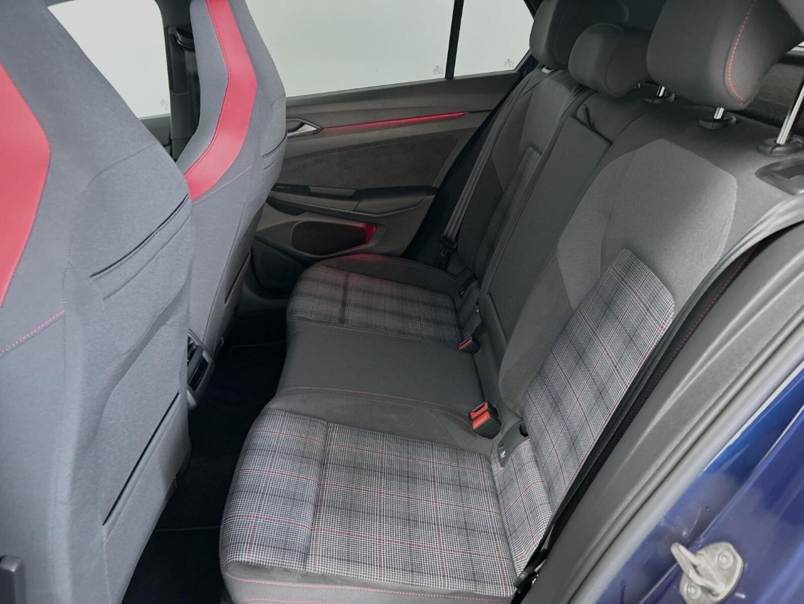 Volkswagen Golf – Bild 22