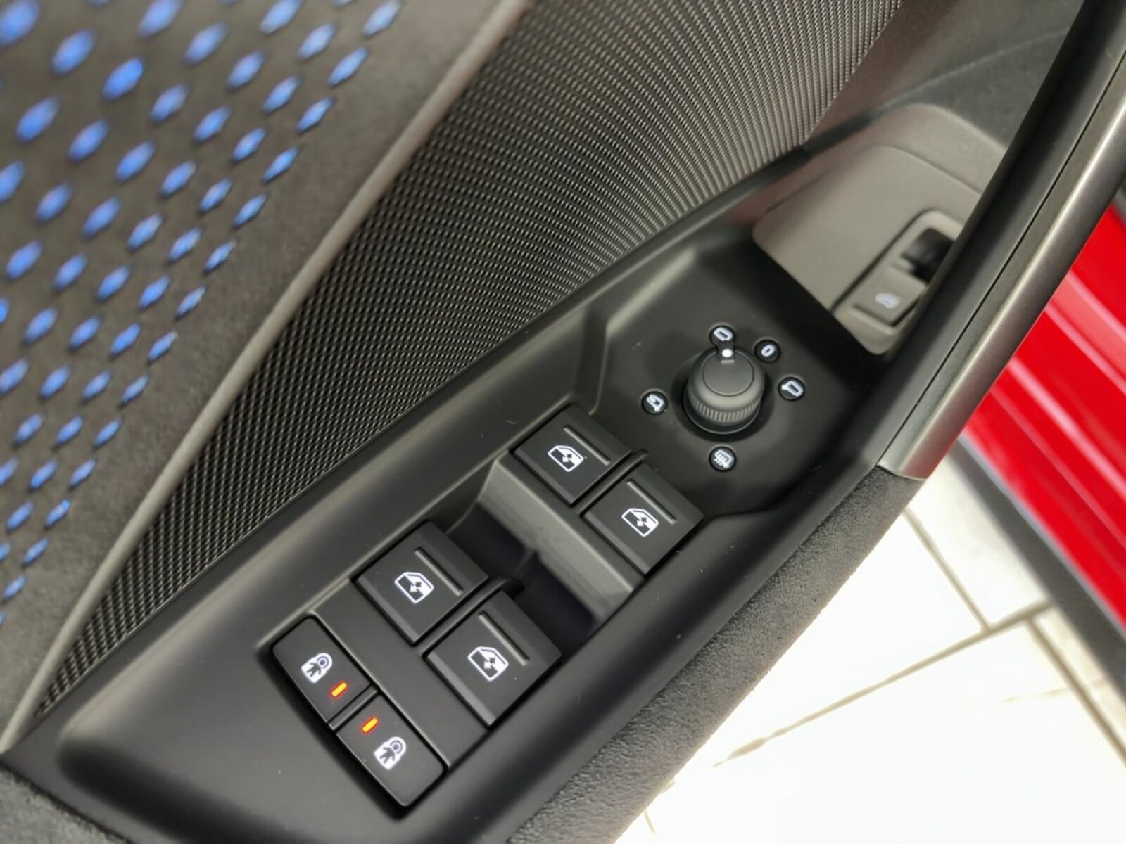 Audi RS 3 Sportback – Bild 18