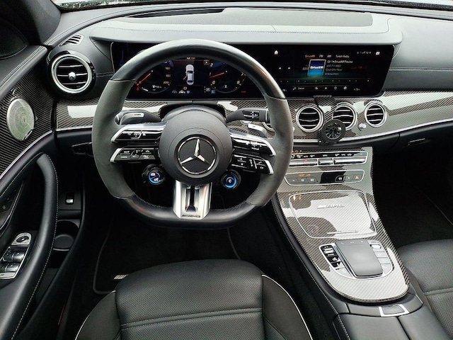 2021 Mercedes-Benz