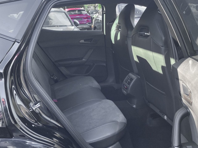 Bild des Autos 9