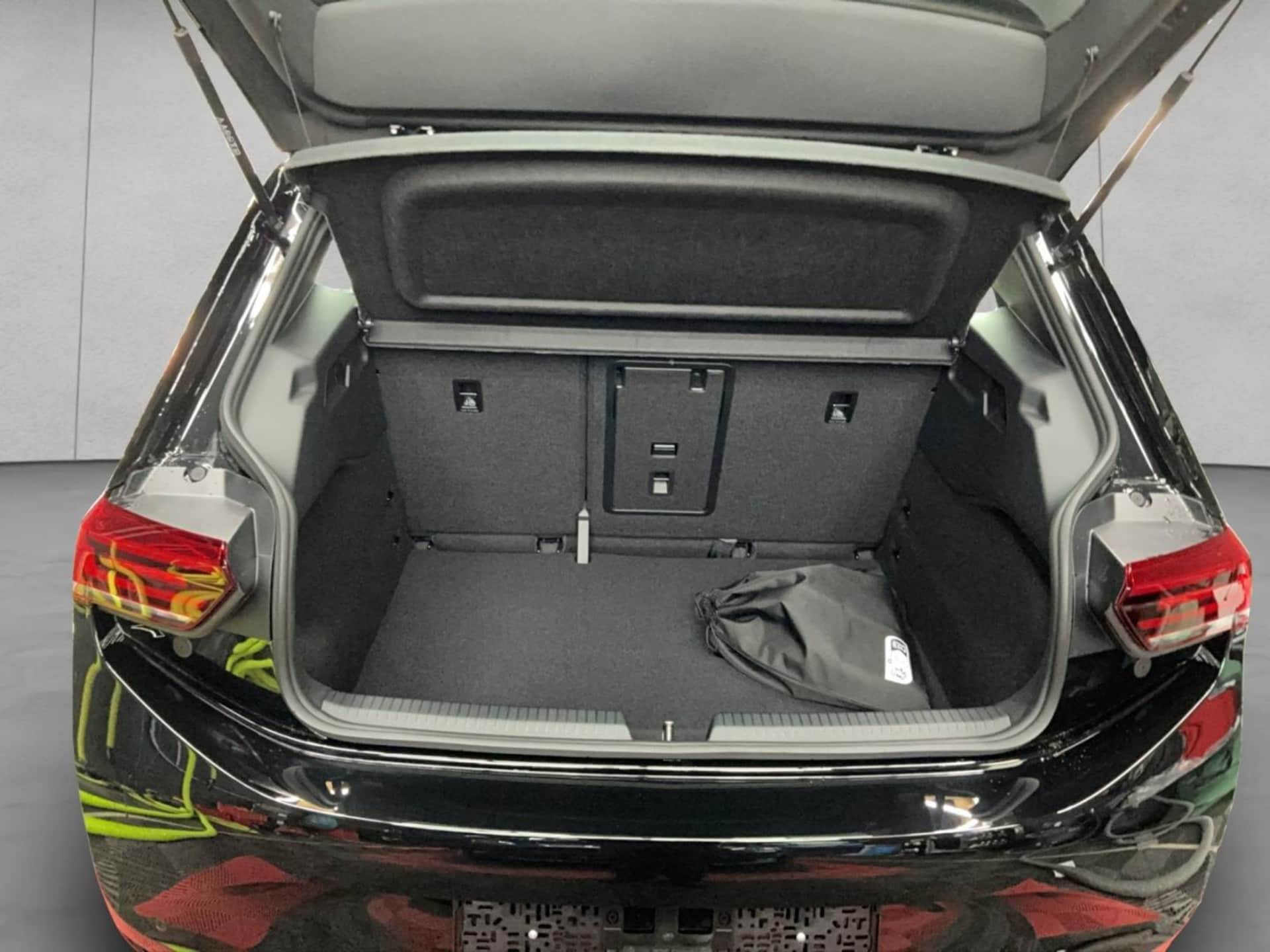 Volkswagen ID.3 Pro