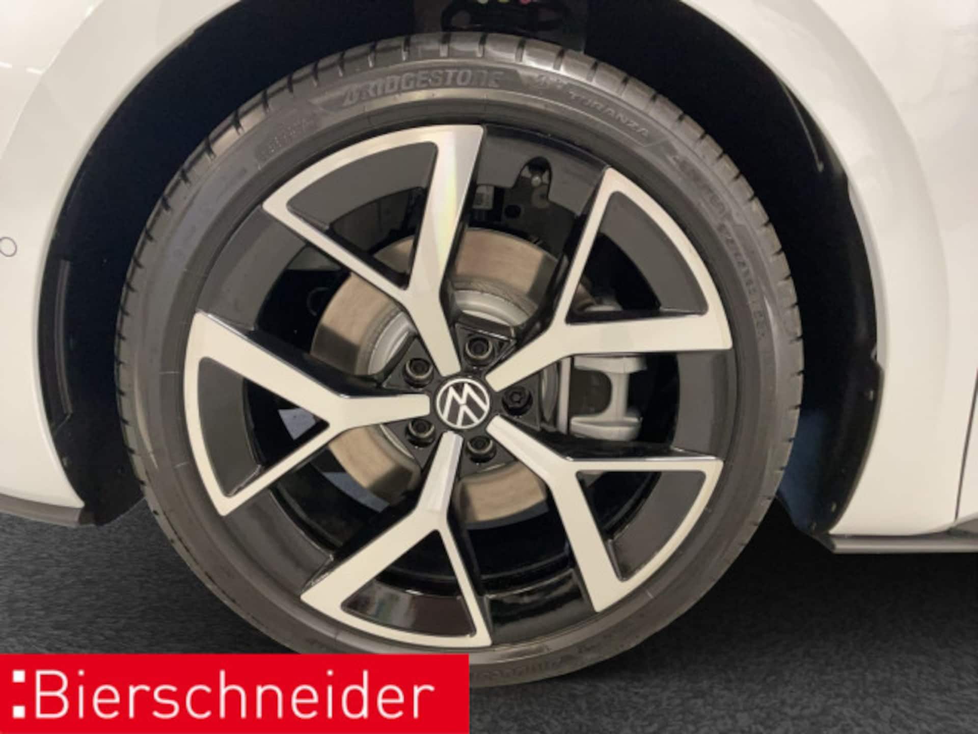 Volkswagen ID.3 Neo Style