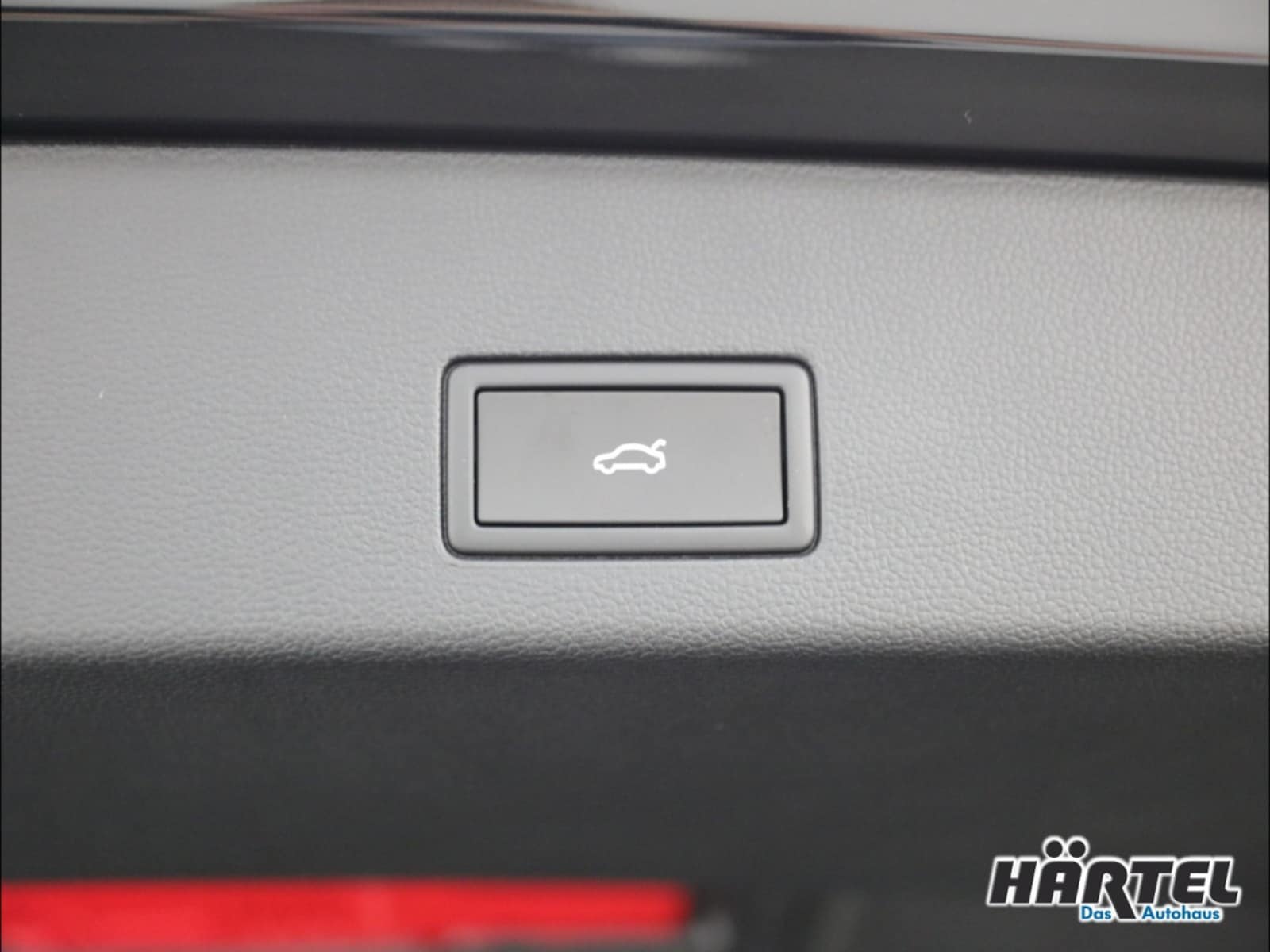 Volkswagen Golf Variant – Bild 14