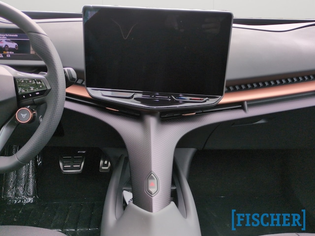 Bild des Autos 11