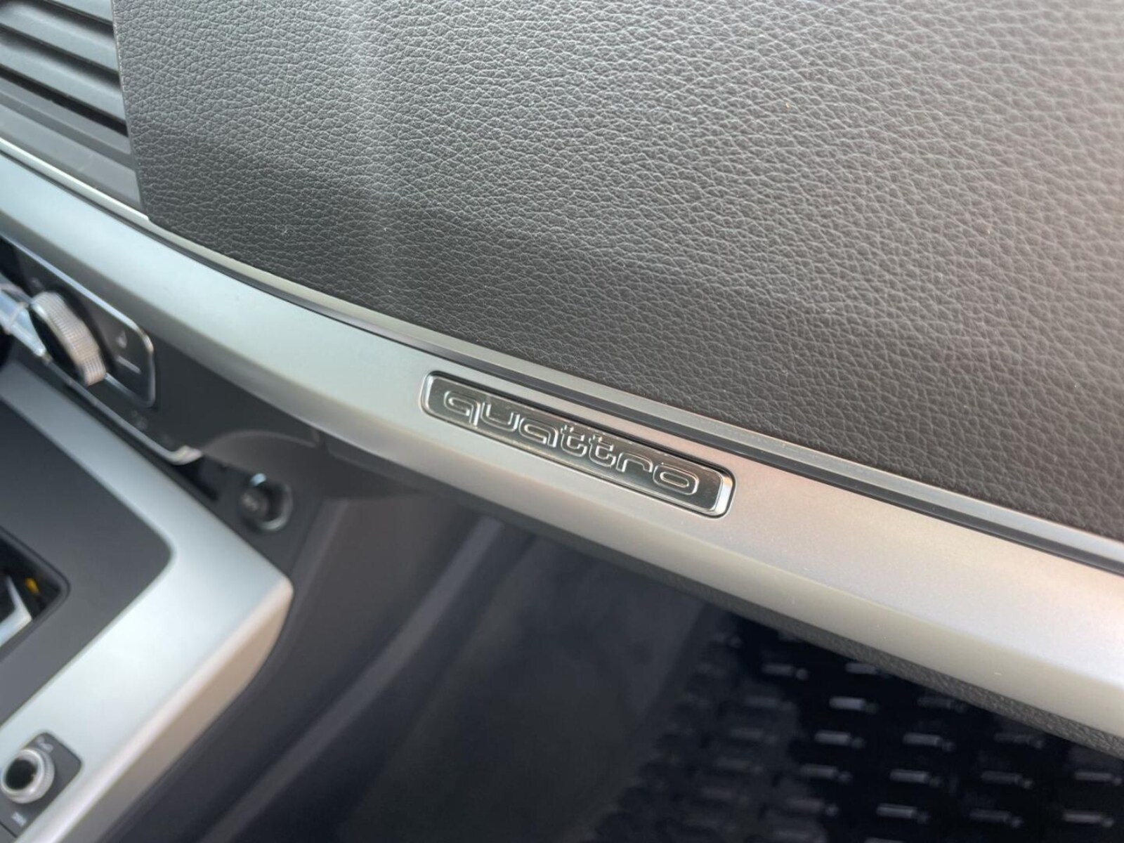 Audi Q5 – Bild 17