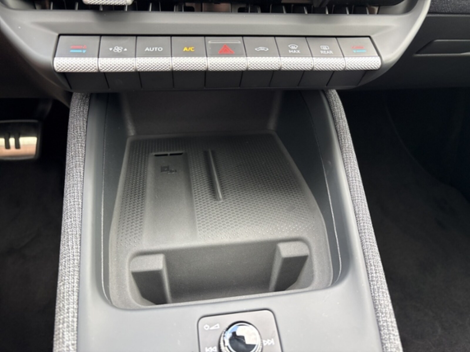 Volkswagen ID. Polo – Bild 35