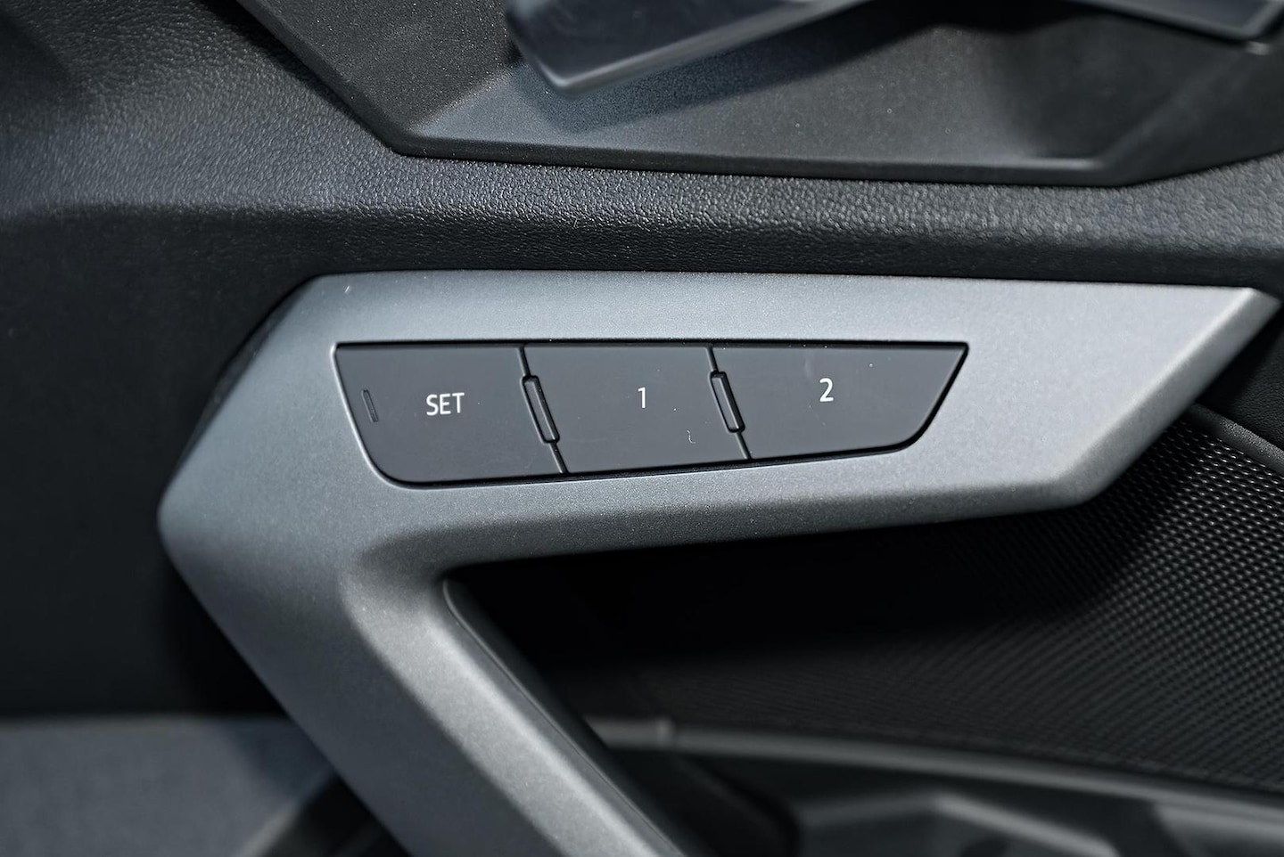 Image about Audi A3 Sportback TFSI quattro S tronic