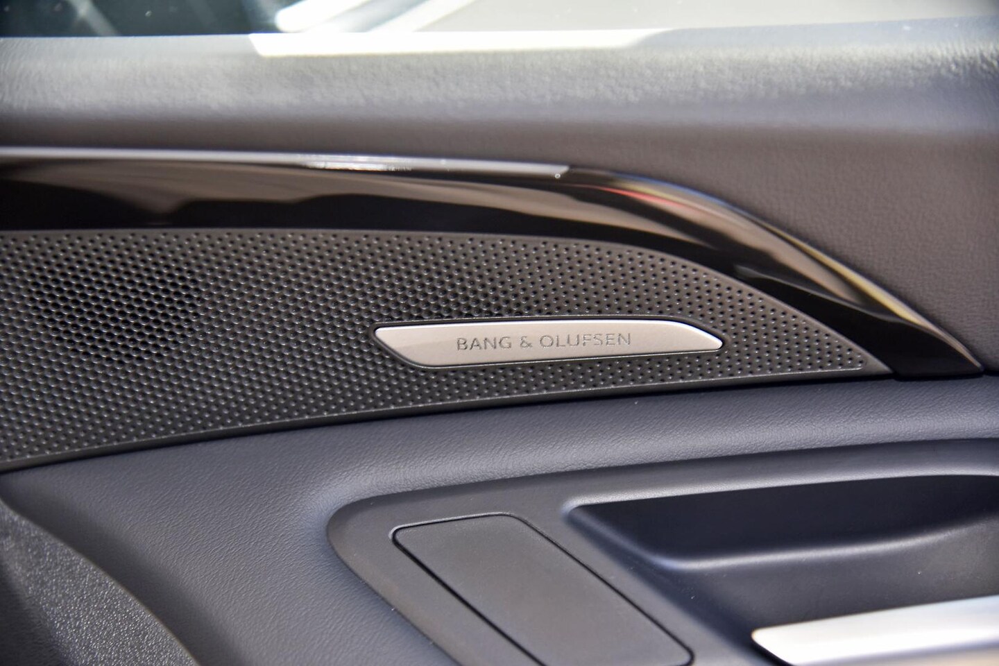Image about Audi Q5 Sportback e-hybrid quattro S tronic