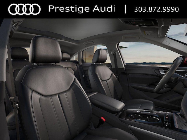 2025 Audi New A5 Premium - Photo 32