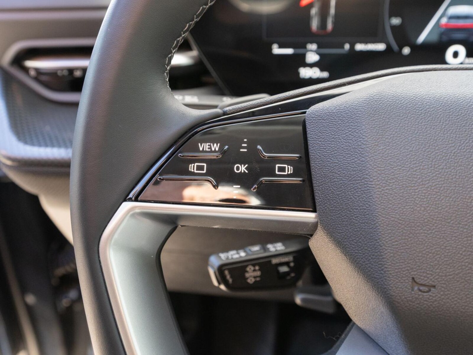 Audi Q5 Sportback – Bild 16