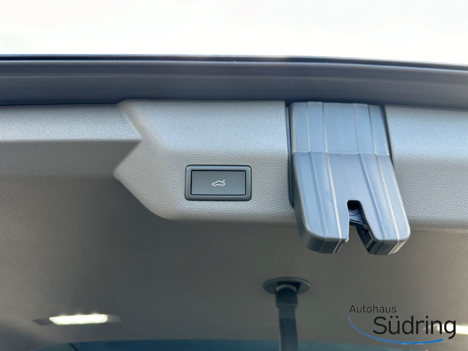 Volkswagen Multivan Langversion – Bild 15