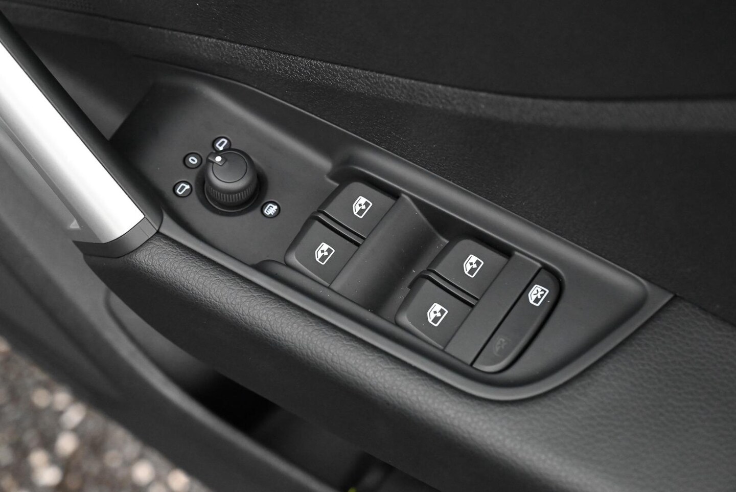 Image about Audi Q2 TFSI S tronic