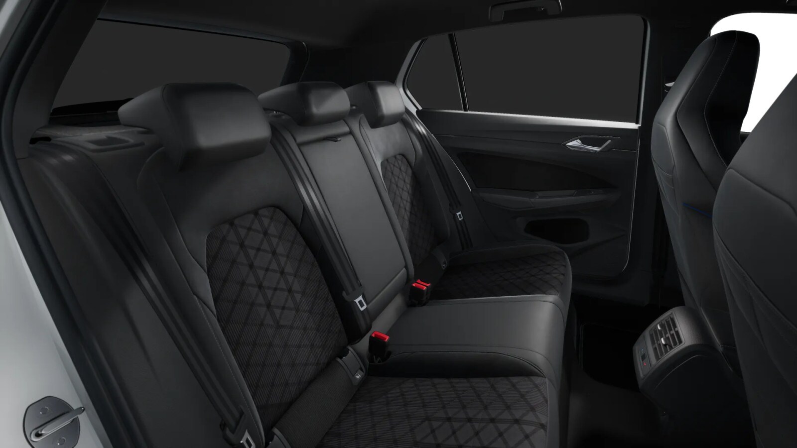 Volkswagen Golf – Bild 10