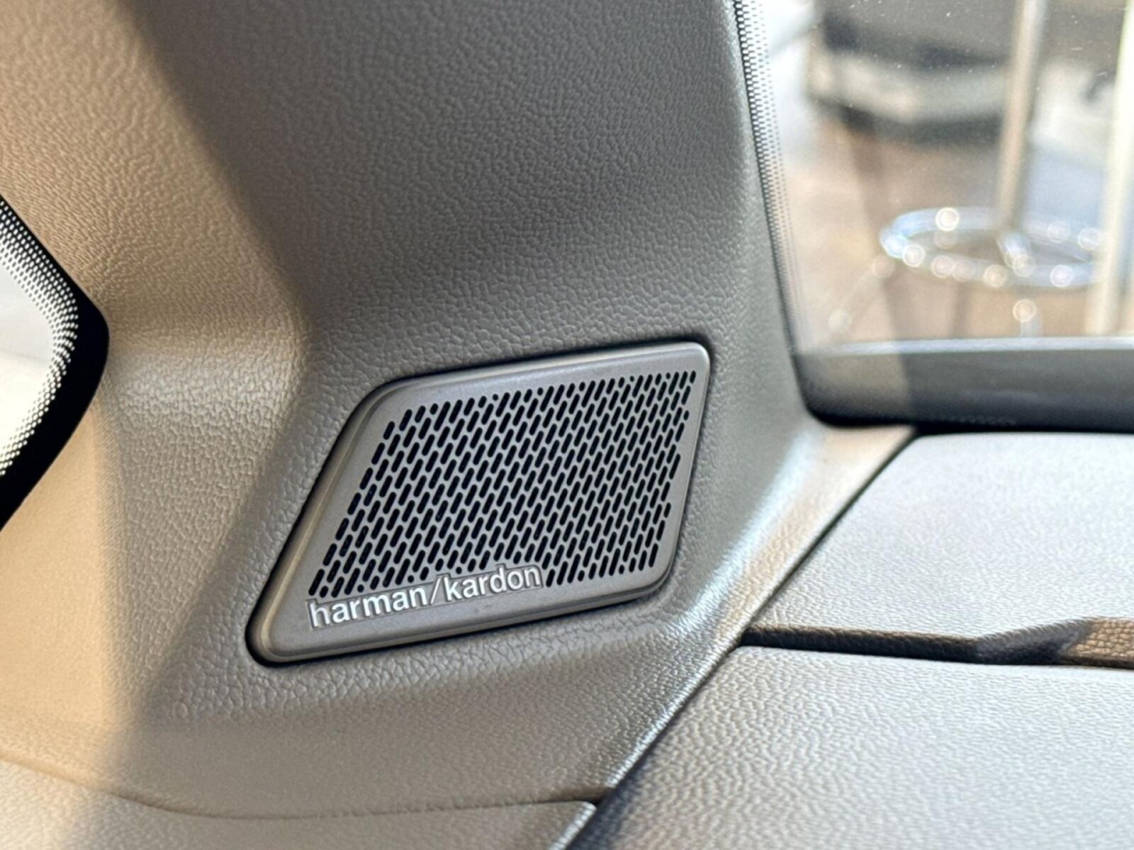 Volkswagen Multivan – Bild 7