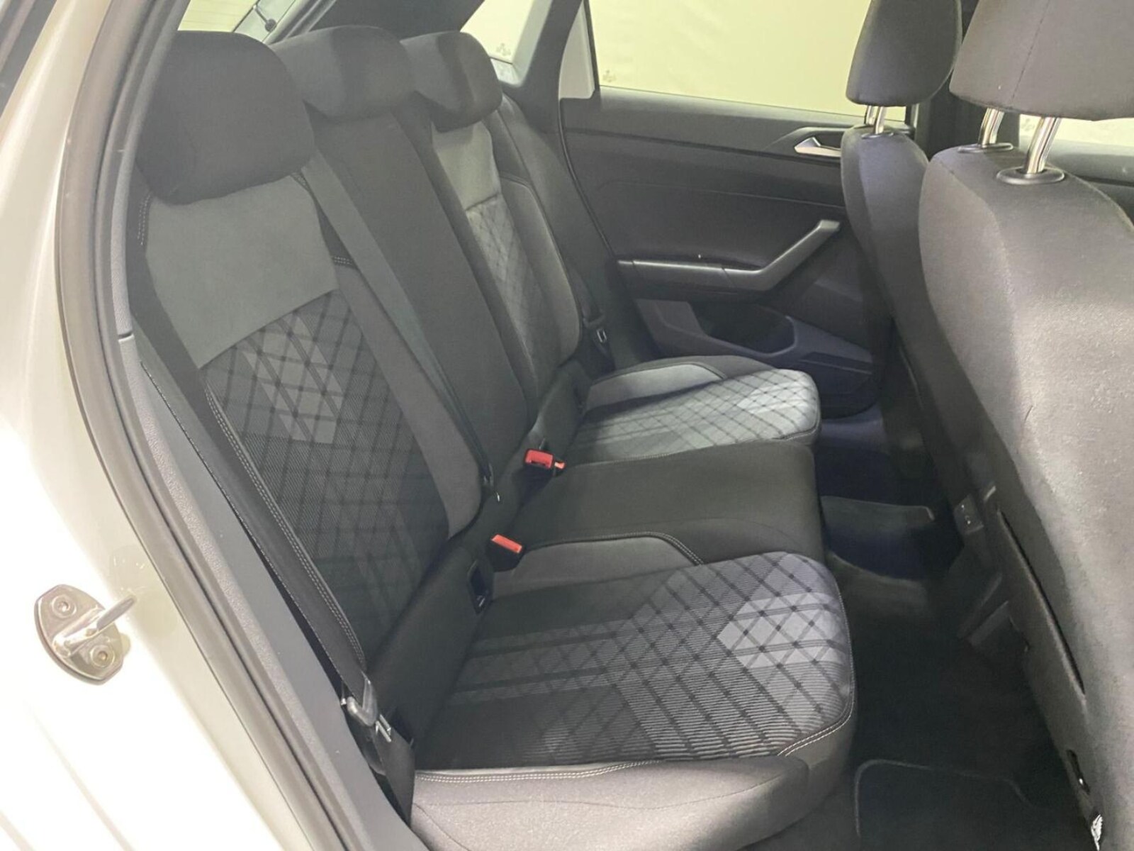Volkswagen Polo – Bild 22