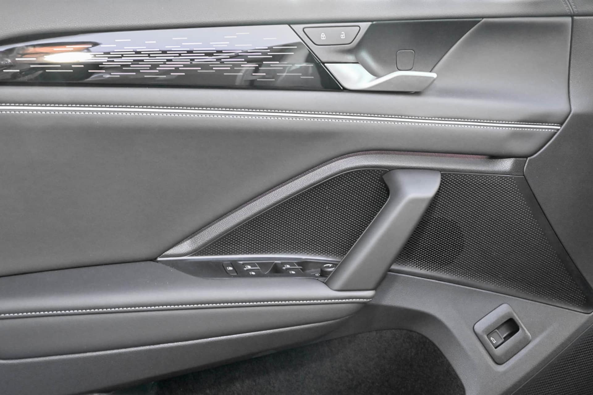Volkswagen Tayron Elegance