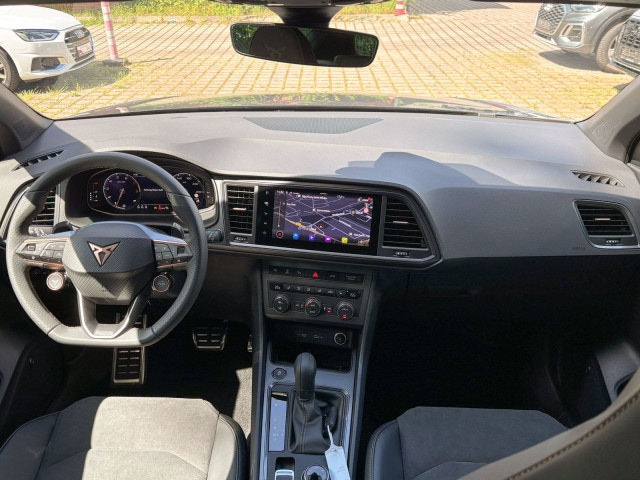 Bild des Autos 7
