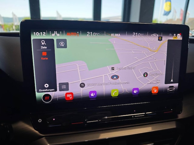 Bild des Autos 12