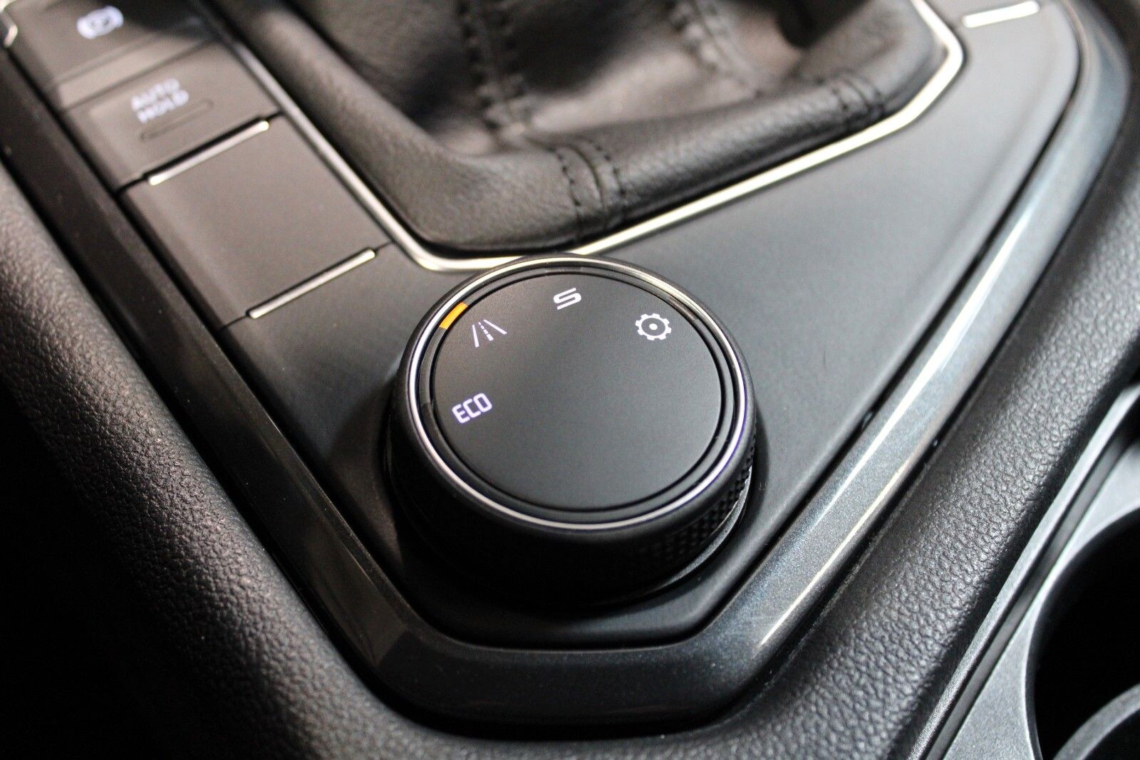 SEAT Tarraco – Bild 19