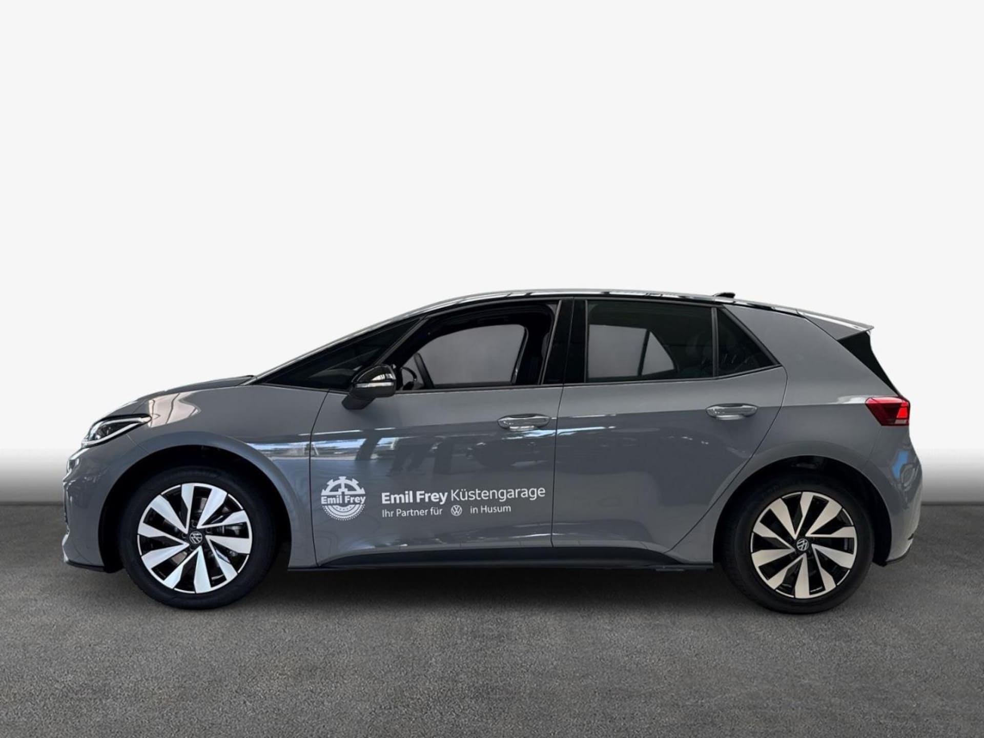 Volkswagen ID.3 Neo Life