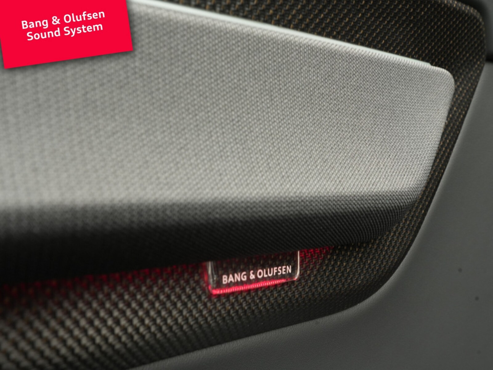 Audi Q7 – Bild 13