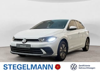 erstes Vorschaubild