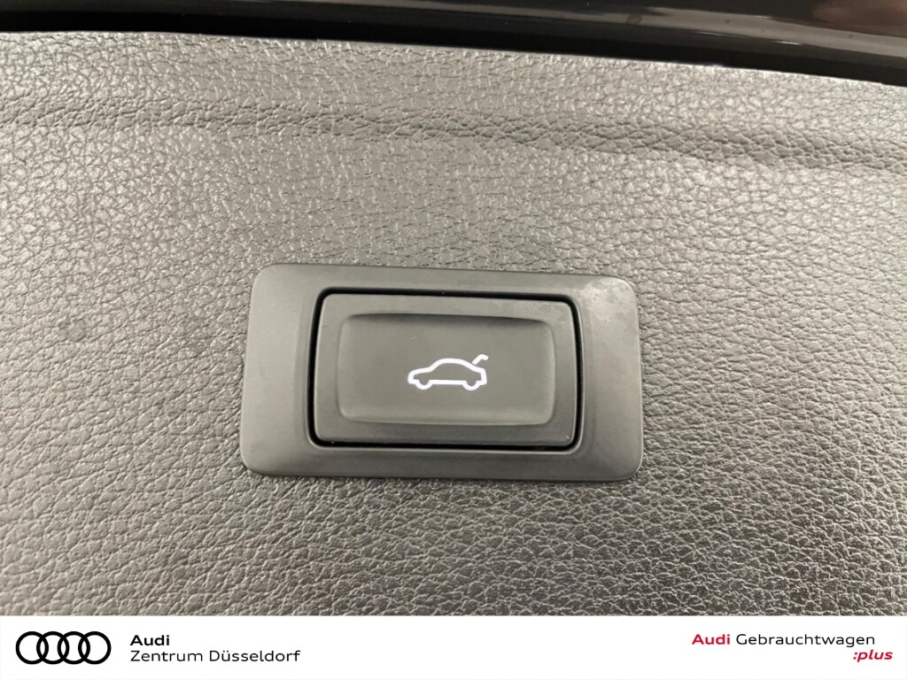 Image about Audi Q5 40 TDI quattro S tronic