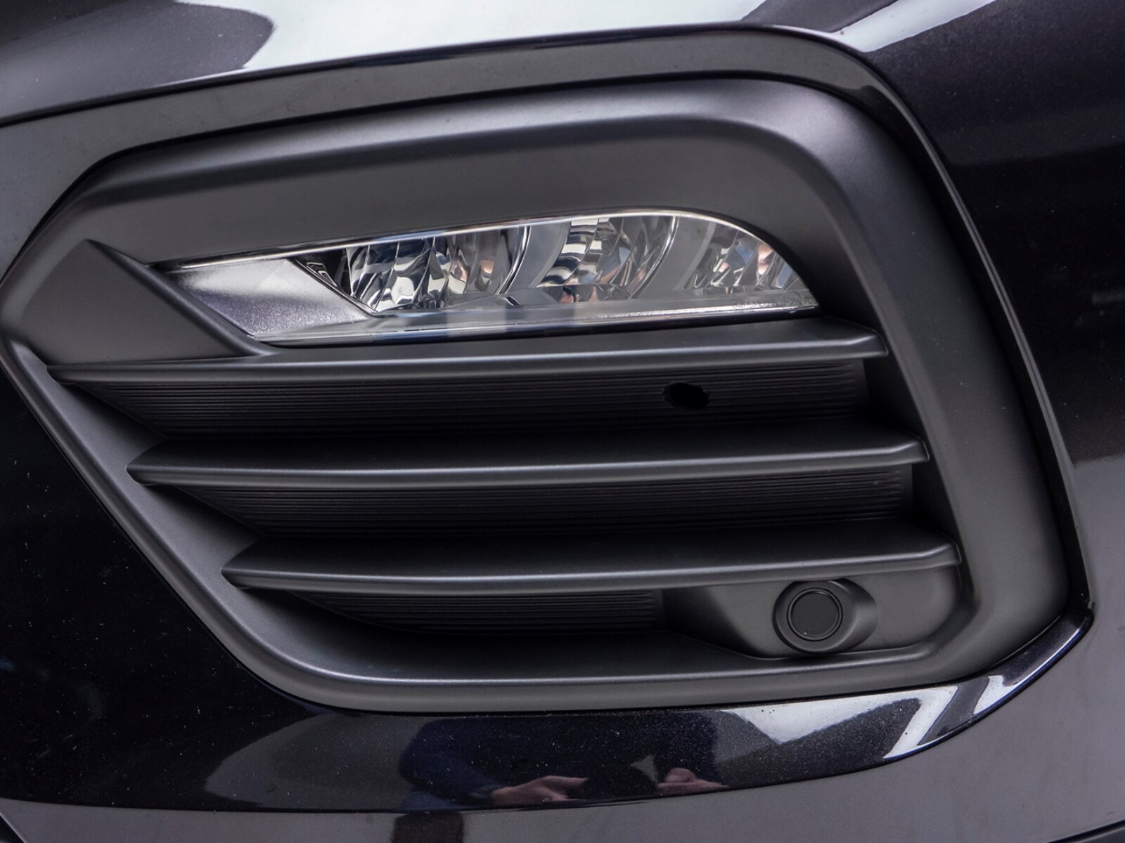 SEAT Ateca – Bild 11
