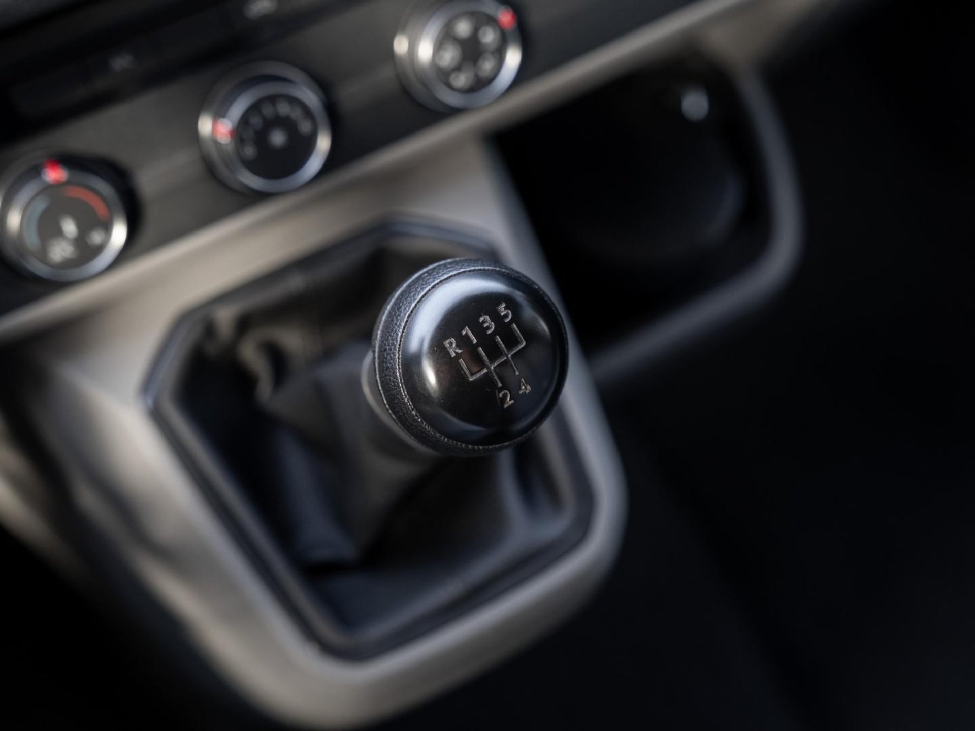 Volkswagen T6.1 Transporter Kasten kurzer Radstand